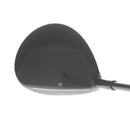 TaylorMade Qi10 Graphite Mens Right Hand Fairway 5 Wood 18* Senior - Ventus Blue TR FW 6-A