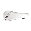 TaylorMade Qi10 Graphite Mens Right Hand Fairway 5 Wood 18* Senior - Ventus Blue TR FW 6-A