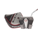 Odyssey Eleven Tour Line Mens Right Hand Putter 34" Mallet Odyssey Stroke Lab - Odyssey