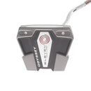 Odyssey Eleven Tour Line Mens Right Hand Putter 34" Mallet Odyssey Stroke Lab - Odyssey