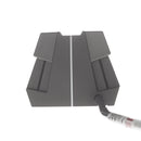 Odyssey Eleven Tour Line Mens Right Hand Putter 34" Mallet Odyssey Stroke Lab - Odyssey