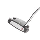 Odyssey Eleven Tour Line Mens Right Hand Putter 34" Mallet Odyssey Stroke Lab - Odyssey