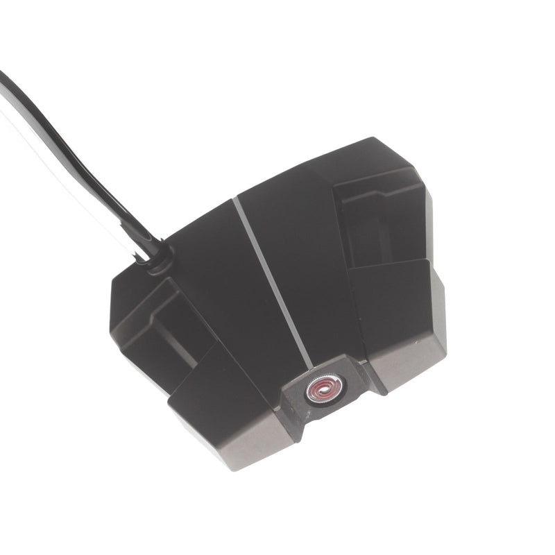 Odyssey Eleven Tour Line Mens Right Hand Putter 34" Mallet Odyssey Stroke Lab - Odyssey