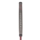 Odyssey Eleven Tour Line Mens Right Hand Putter 34" Mallet Odyssey Stroke Lab - Odyssey