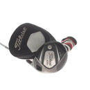 Titleist 910D3 Graphite Mens Right Hand Driver 8.5* Stiff - Matrix 6Q3 Red Tie