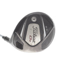 Titleist 910D3 Graphite Mens Right Hand Driver 8.5* Stiff - Matrix 6Q3 Red Tie