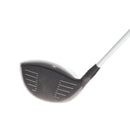 Titleist 910D3 Graphite Mens Right Hand Driver 8.5* Stiff - Matrix 6Q3 Red Tie