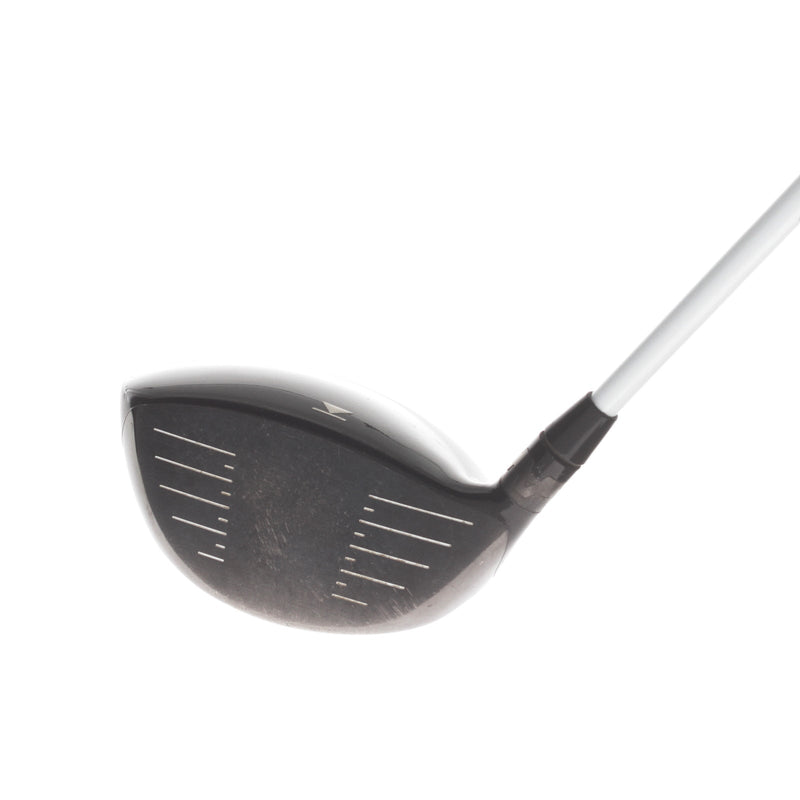 Titleist 910D3 Graphite Mens Right Hand Driver 8.5* Stiff - Matrix 6Q3 Red Tie