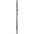 Titleist 910D3 Graphite Mens Right Hand Driver 8.5* Stiff - Matrix 6Q3 Red Tie