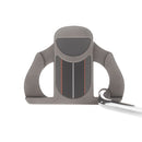 Ping i-Series Craz-E Mens Right Hand Putter 35" Mallet Ping i-Series - Super Stroke Pistol GT 1.0