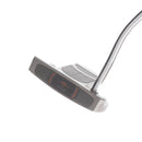 Ping i-Series Craz-E Mens Right Hand Putter 35" Mallet Ping i-Series - Super Stroke Pistol GT 1.0