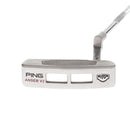 Ping Anser iN V2 Mens Right Hand Putter 34" Blade Ping iN Series - Super Stroke Tour 1.0