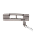 Ping Anser iN V2 Mens Right Hand Putter 34" Blade Ping iN Series - Super Stroke Tour 1.0