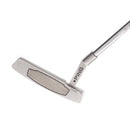 Ping Anser iN V2 Mens Right Hand Putter 34" Blade Ping iN Series - Super Stroke Tour 1.0