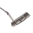 Ping Anser iN V2 Mens Right Hand Putter 34" Blade Ping iN Series - Super Stroke Tour 1.0