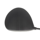 Ping i25 Graphite Mens Right Hand Driver 9.5* Regular - Ping PWR65