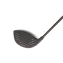 Ping i25 Graphite Mens Right Hand Driver 9.5* Regular - Ping PWR65