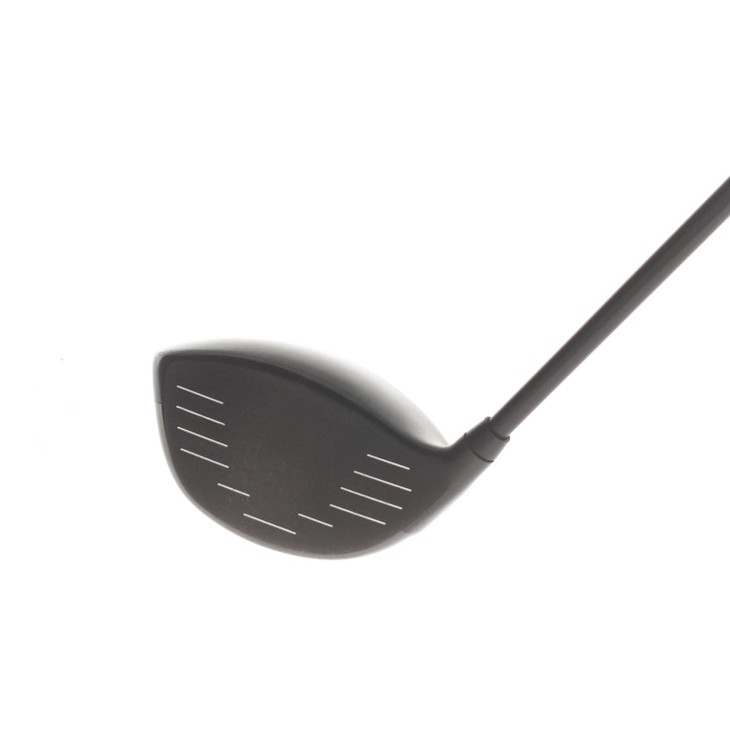 Ping i25 Graphite Mens Right Hand Driver 9.5* Regular - Ping PWR65