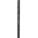 Ping i25 Graphite Mens Right Hand Driver 9.5* Regular - Ping PWR65