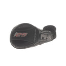 Ping i25 Graphite Mens Right Hand Driver 9.5* Regular - Ping PWR65