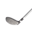 Prosimmon X9 Steel Mens Right Hand 3 Hybrid 19* Regular -