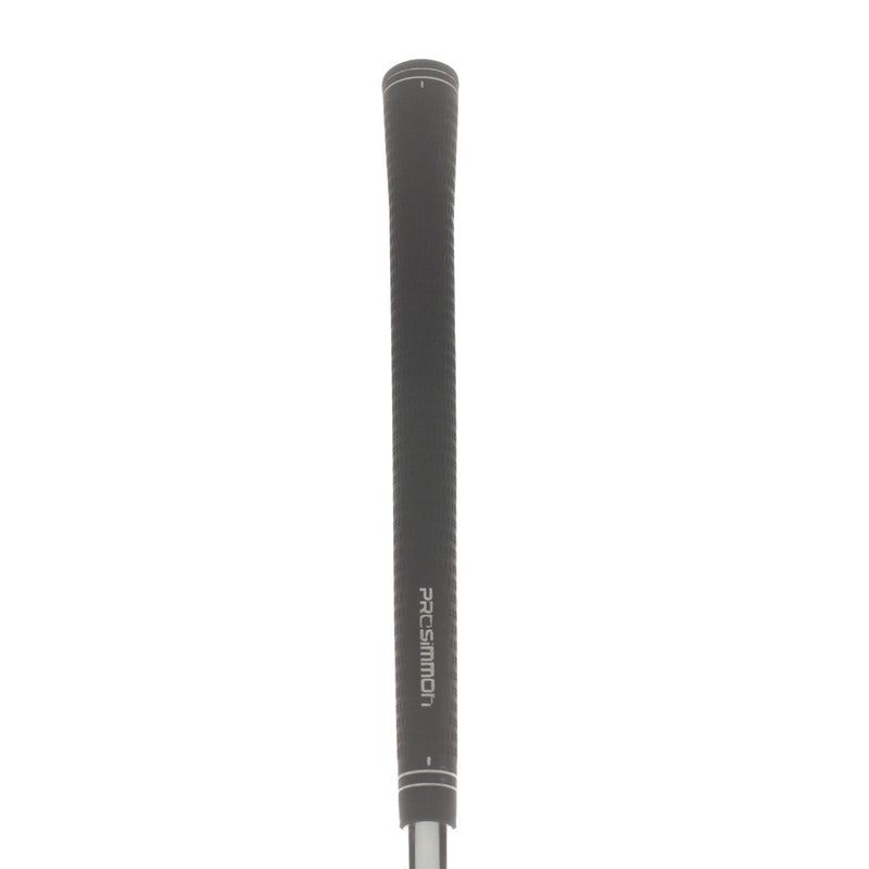 Prosimmon X9 Steel Mens Right Hand 3 Hybrid 19* Regular -