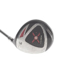 Prosimmon X9 Graphite Mens Right Hand Fairway 3 Wood 15* Regular -