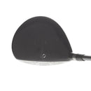 Prosimmon X9 Graphite Mens Right Hand Fairway 3 Wood 15* Regular -