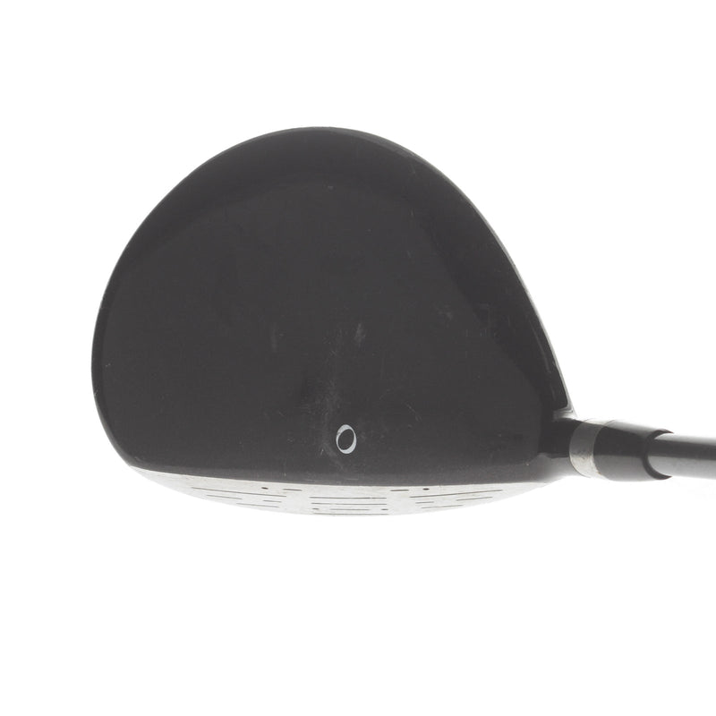 Prosimmon X9 Graphite Mens Right Hand Fairway 3 Wood 15* Regular -
