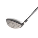 Prosimmon X9 Graphite Mens Right Hand Fairway 3 Wood 15* Regular -