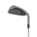 Wilson 1200 Gear Effect Steel Mens Right Hand Sand Wedge 54* Regular -