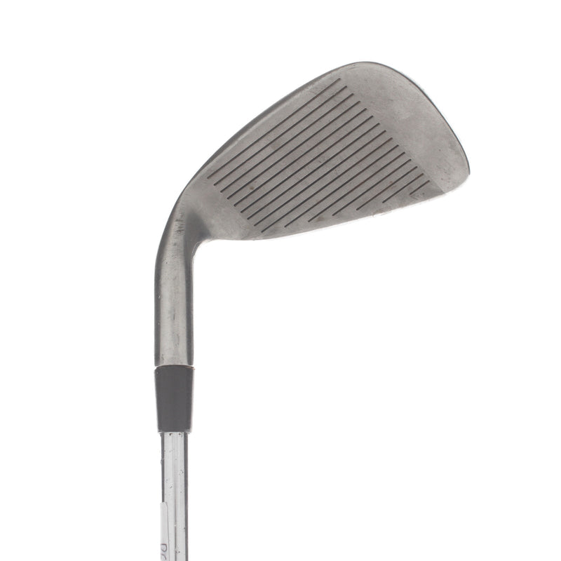 Wilson 1200 Gear Effect Steel Mens Right Hand Sand Wedge 54* Regular -