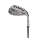 PXG 0311 T Sugar Daddy Graphite Mens Right Hand Gap Wedge 50* 10 Bounce Senior - Tensei AV Red Series