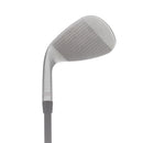 PXG 0311 T Sugar Daddy Graphite Mens Right Hand Gap Wedge 50* 10 Bounce Senior - Tensei AV Red Series