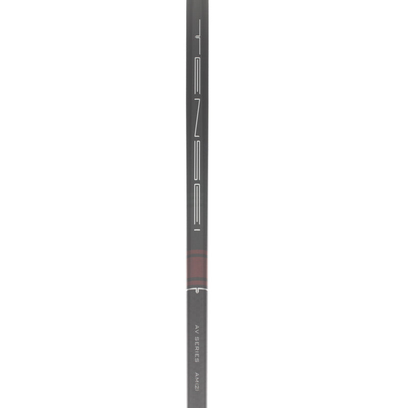 PXG 0311 T Sugar Daddy Graphite Mens Right Hand Gap Wedge 50* 10 Bounce Senior - Tensei AV Red Series