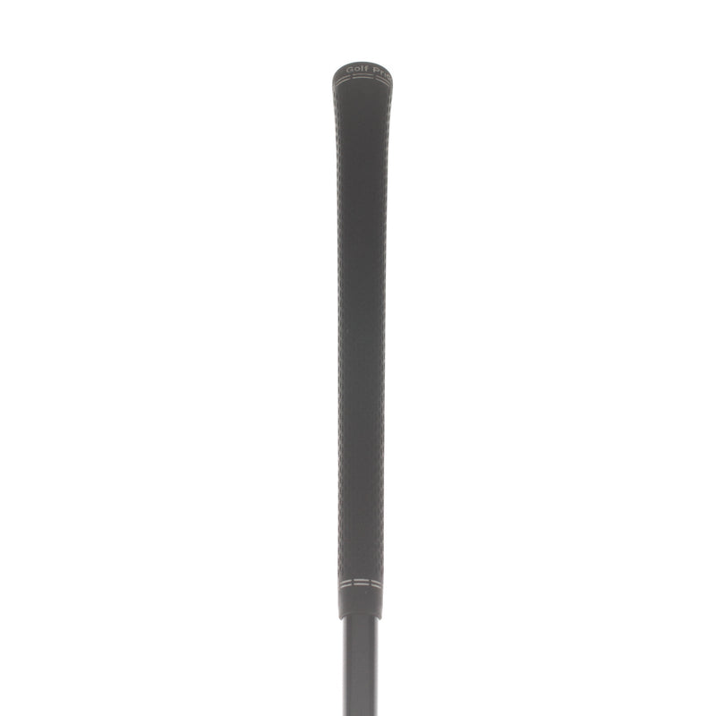 PXG 0311 T Sugar Daddy Graphite Mens Right Hand Gap Wedge 50* 10 Bounce Senior - Tensei AV Red Series