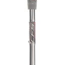 Ping G400 Steel Mens Right Hand Irons 5-PW Red Dot 1* Flat Regular - Ping CFS