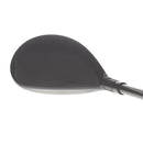 TaylorMade Stealth Graphite Mens Right Hand 3 Hybrid 19* Stiff - Fujikura Ventus 7-S