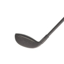 TaylorMade Stealth Graphite Mens Right Hand 3 Hybrid 19* Stiff - Fujikura Ventus 7-S