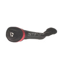 TaylorMade Stealth Graphite Mens Right Hand 3 Hybrid 19* Stiff - Fujikura Ventus 7-S