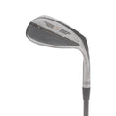 Titleist SM8 Graphite Mens Right Hand Lob Wedge 60* 8 Bounce M Grind Senior - MMT 60