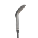 Titleist SM8 Graphite Mens Right Hand Lob Wedge 60* 8 Bounce M Grind Senior - MMT 60