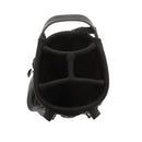 TaylorMade Flextech Superlite Stand Bag - Grey