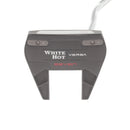 Odyssey White Hot Versa Seven Mens Right Hand Putter 34" Mallet Odyssey Stroke Lab - Odyssey