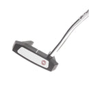 Odyssey White Hot Versa Seven Mens Right Hand Putter 34" Mallet Odyssey Stroke Lab - Odyssey
