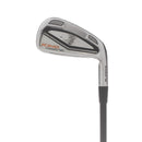 Cobra King Forged Tec Graphite Mens Right Hand 3 Iron Regular - KBS PGI 75