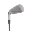 Cobra King Forged Tec Graphite Mens Right Hand 3 Iron Regular - KBS PGI 75