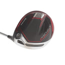 TaylorMade Stealth2 HD Graphite Ladies Right Hand Driver 12* Ladies - Aldila Ascent 45