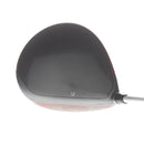 TaylorMade Stealth2 HD Graphite Ladies Right Hand Driver 12* Ladies - Aldila Ascent 45