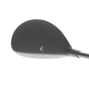 Cobra King F9 Graphite Mens Right Hand 3 Hybrid 21* Regular - Fujikura Atmos 7R